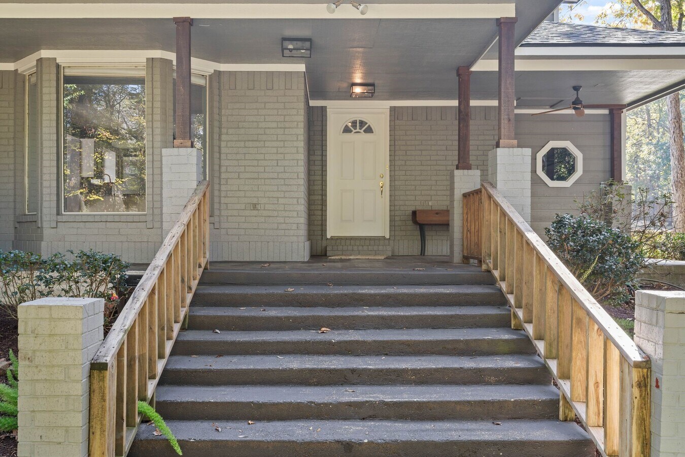 Photo - 11085 Jake Pearson Rd