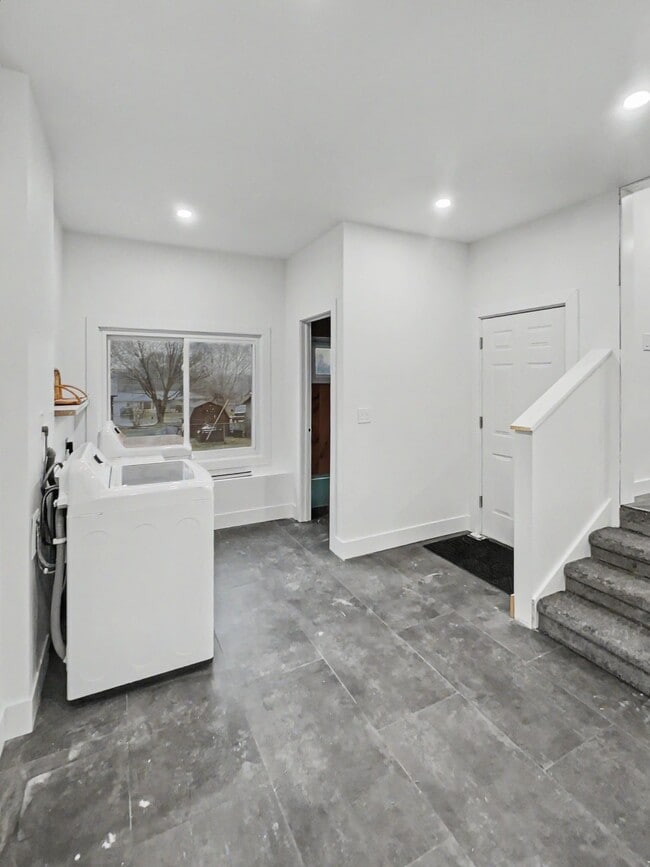 Photo - 10151 E Grandview Rd