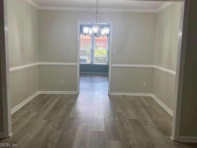 Photo - 1002 Colonial Meadows Way