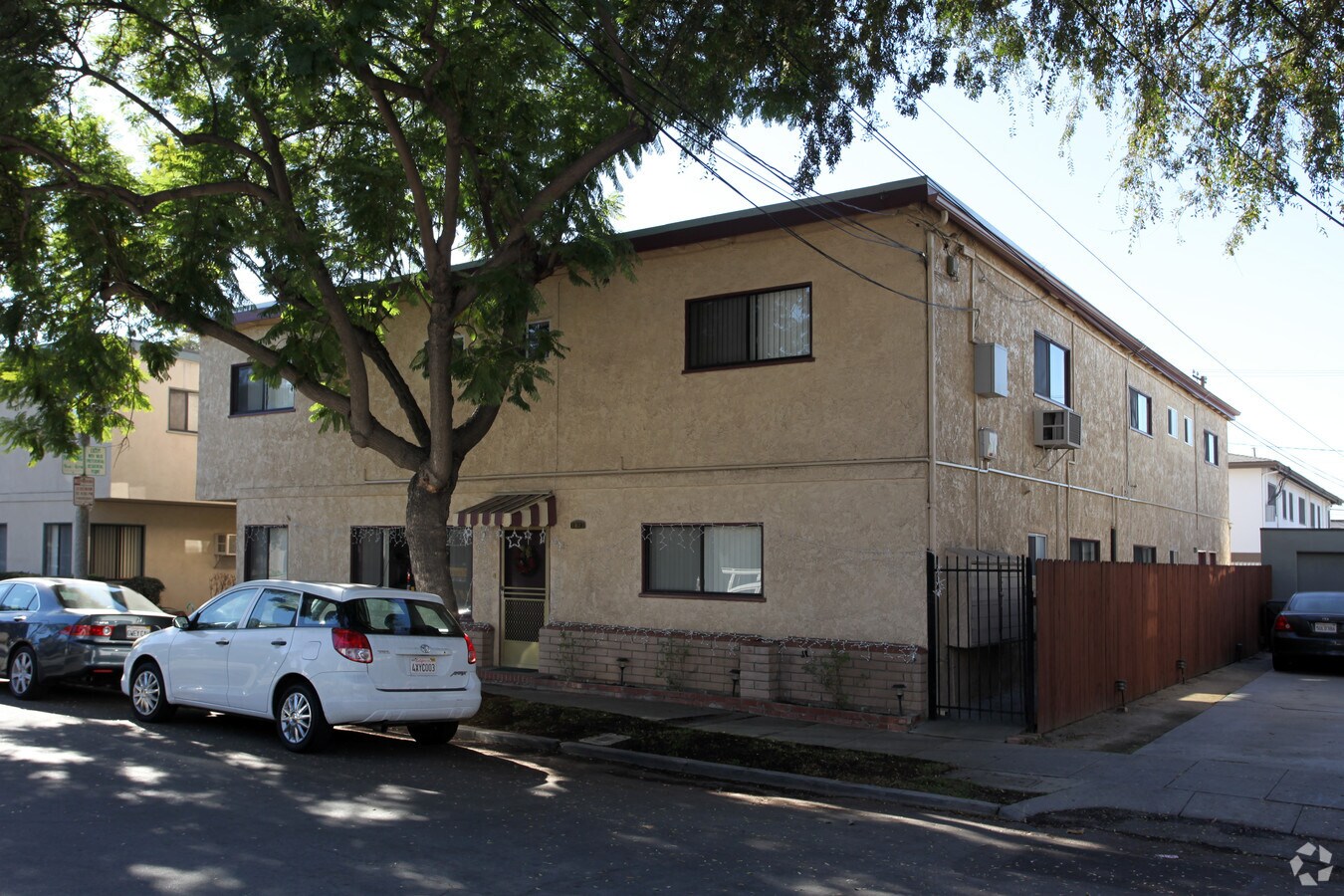 Photo - 1023 Prospect Ave