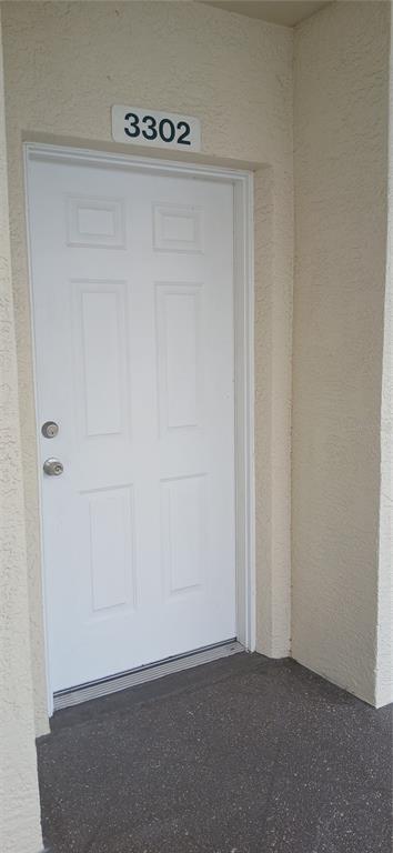 Photo - 1200 Country Club Dr Unit 3302