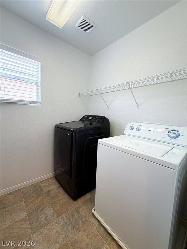Photo - 9031 Spring Star Ct