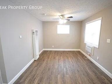 Photo - 1322 N 5th St