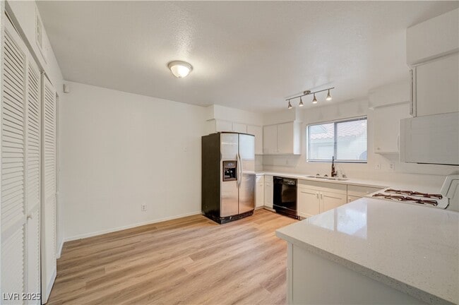 Photo - 6749 W Charleston Blvd Condo Unit 2