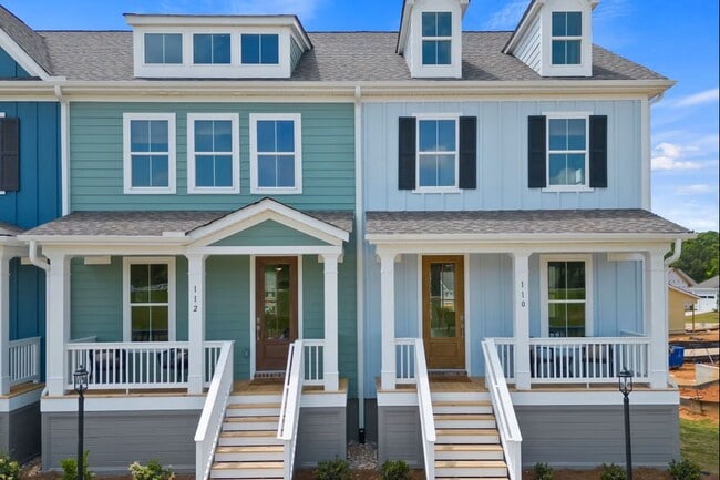 Photo - 110 Lewes Ave