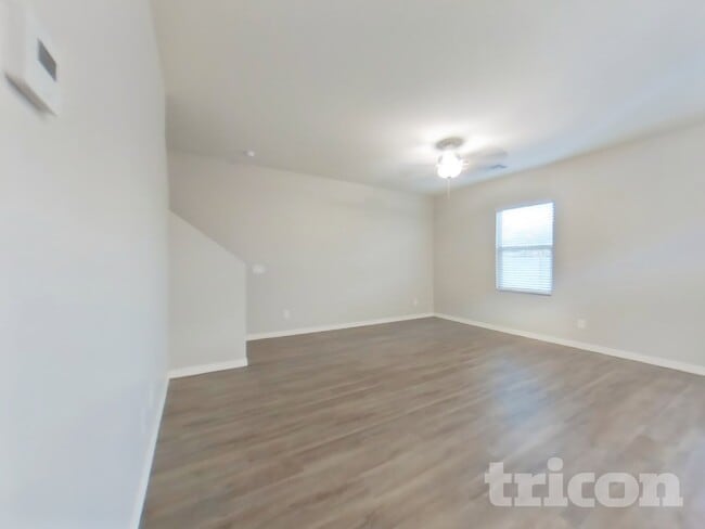 Photo - 4521 W Saddlebush Way