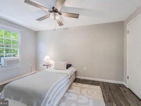 Photo - 13822 Rockford Ct