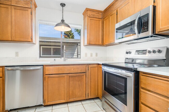 Photo - 8344 27th Ave NW