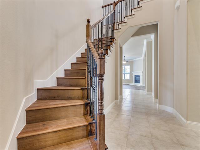 Photo - 10500 Fort Stockton Pl