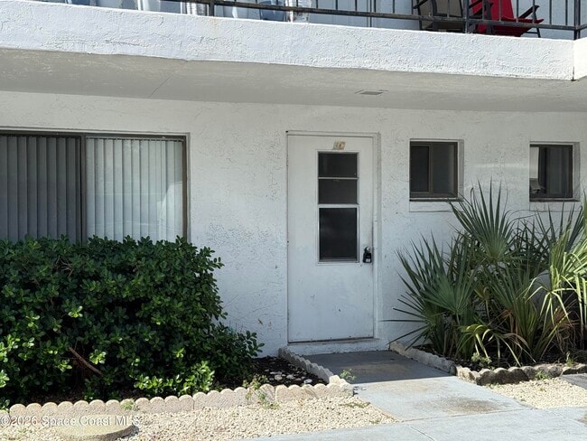 Building Photo - 3755 S Hopkins Ave Unit C3