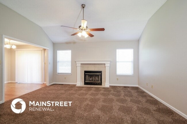 Photo - 15100 E 49th St