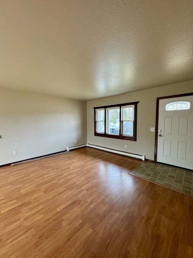 Photo - 1717 Aliak Dr Unit 1