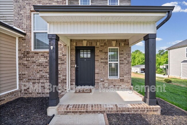 Photo - 474 Indian Overlook