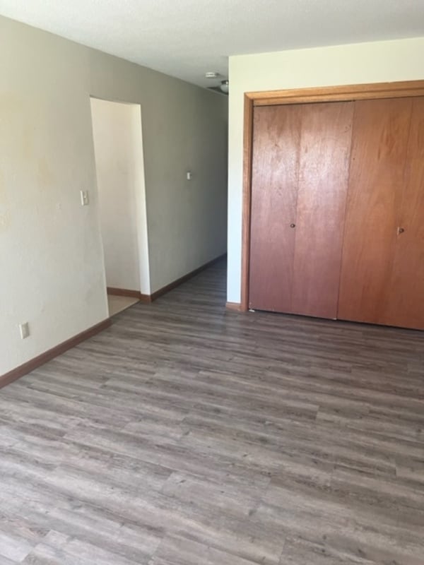Photo - 480 3rd St Rental