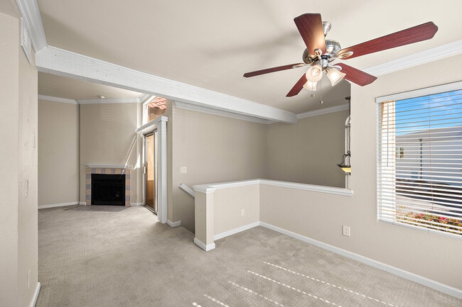 Photo - 514 Jamacha Rd