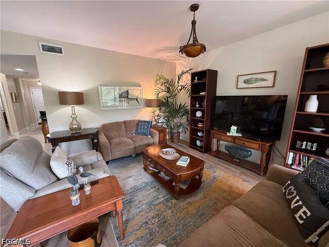 Photo - 10540 Amiata Way Unit 302
