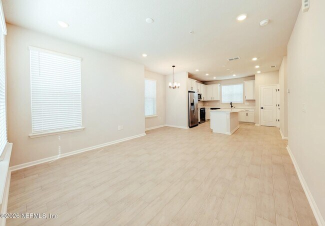 162 Barstow Pl