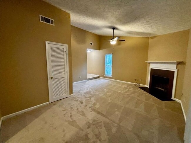 Photo - 4160 Buckley Woods Dr