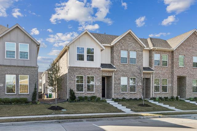 Photo - 5250 Springlake Pkwy