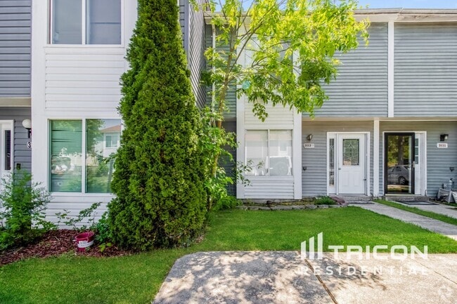 Building Photo - 3113 Heathcote Rd Rental