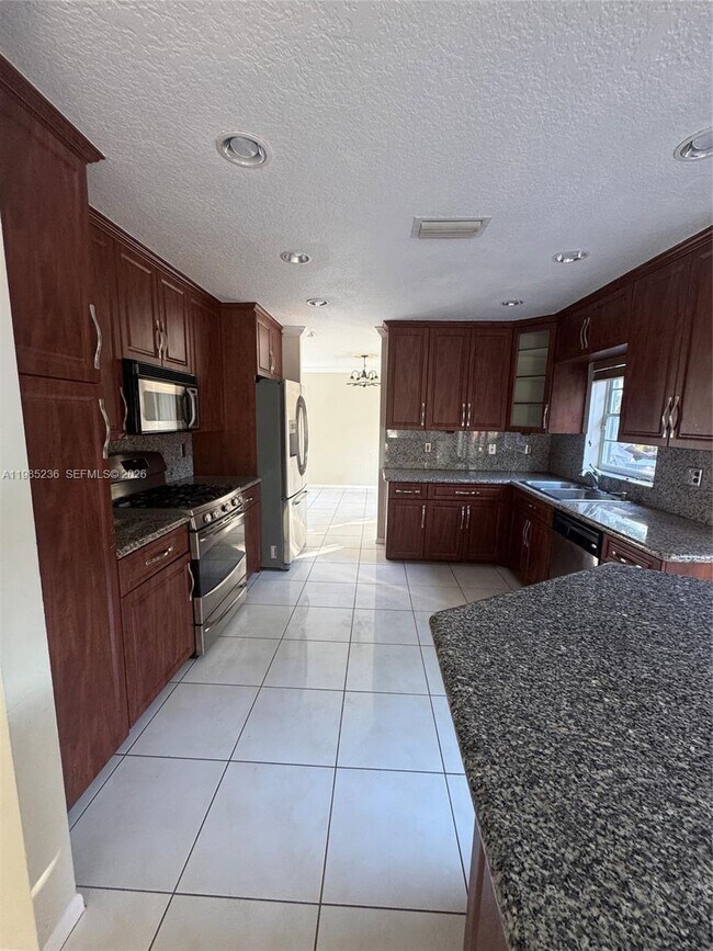 Photo - 3187 NW 122nd Ave