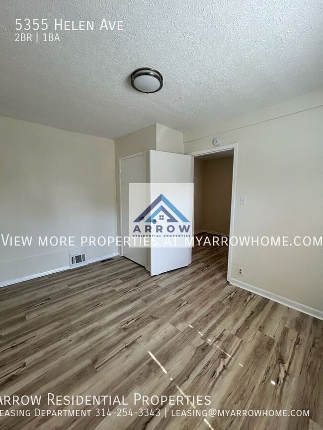 Photo - 5355 Helen Ave