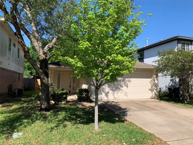 Photo - 11506 Bruce Jenner Ln