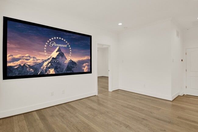 Building Photo - 6635 T C Jester Blvd