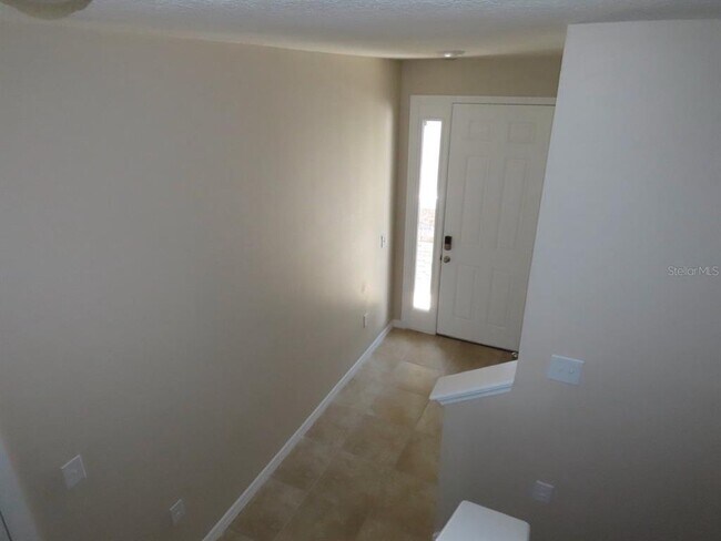 Photo - 8725 Daydream St