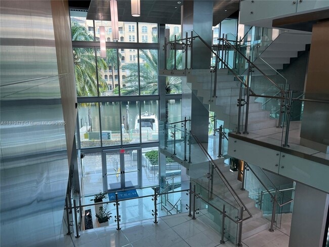 Photo - 2950 NE 188th St Unit 446