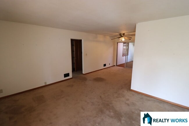 Photo - Lovely two bedroom two bath home