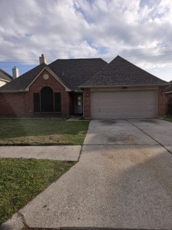 Building Photo - 2111 Laurel Land Ln Rental