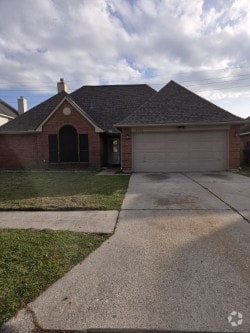 Building Photo - 2111 Laurel Land Ln Rental