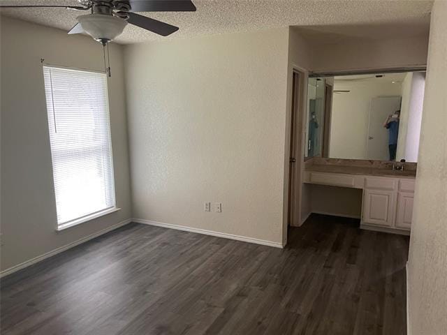 Photo - 7420 Meadow Creek Dr