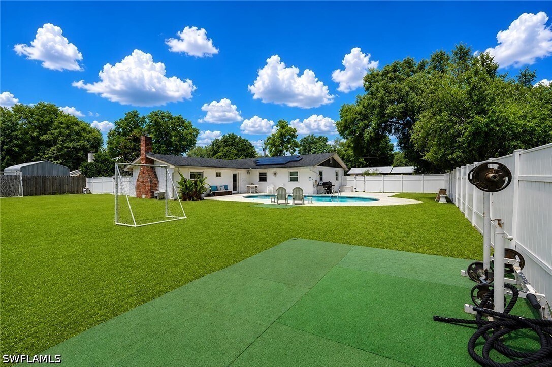 Photo - 655 Pointview Rd