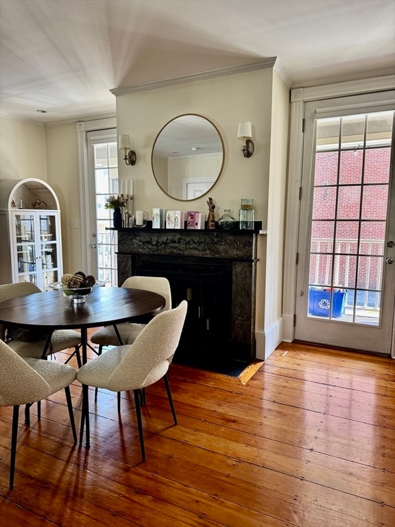 Photo - 54 Chestnut St Unit 1