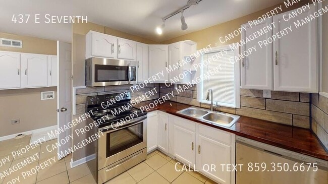 Photo - 437 E Seventh-