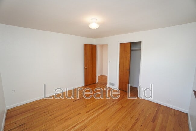 Photo - 2015 Lowell Blvd