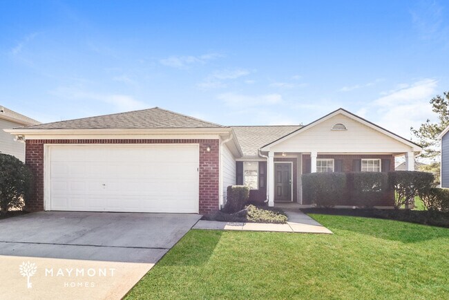 Building Photo - 7520 Old Chapel