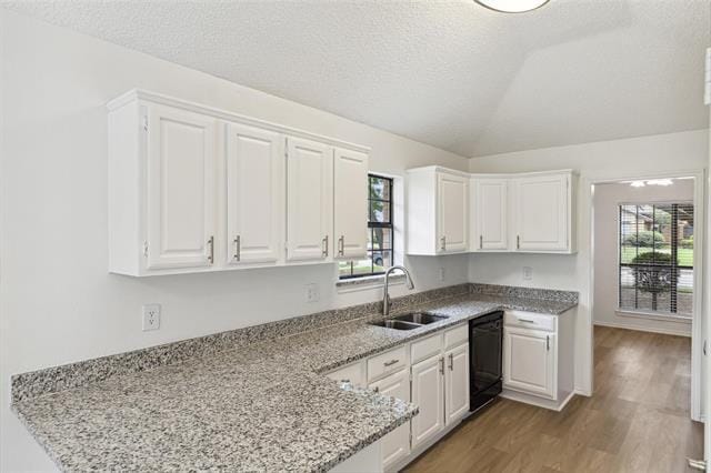 Photo - 4046 St Christopher Ln