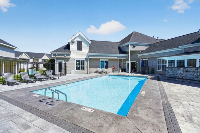 Unwind in luxury at Mansions at Delmar with a pristine poolside setting perfect for relaxation. Enjoy spacious layouts and top-notch amenities designed for modern living. Make your move today and elevate your lifestyle!