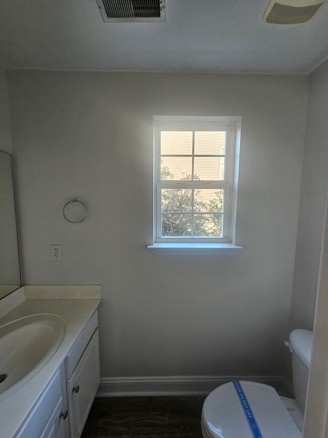 Photo - 168 Canal Pl Cir