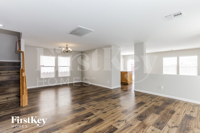 Photo - 8648 Dodds Canyon St