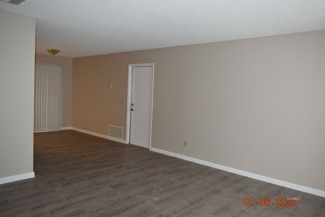 Photo - PER624 Unidad Apt A