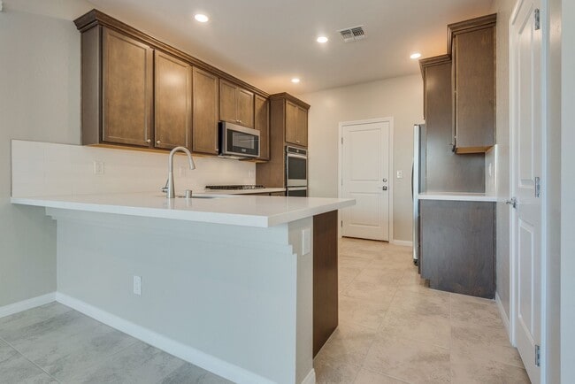 Photo - 10786 Pastel Sunset Ct