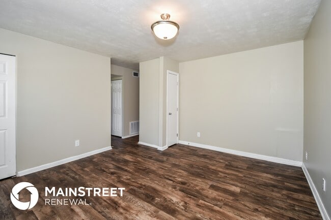Photo - 5007 Invicta Dr
