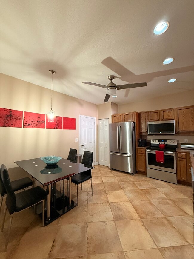 Photo - 9527 Brookville Ct