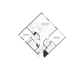 Floorplan_B4