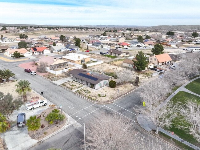 Photo - 26763 Cumberland Ln