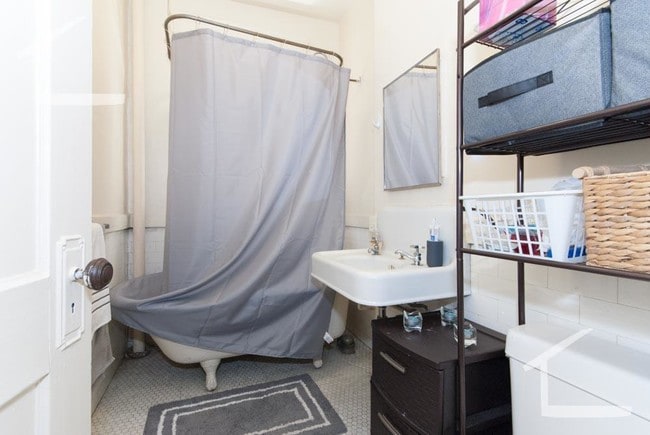 Photo - 1444 Commonwealth Avenue Unit 19